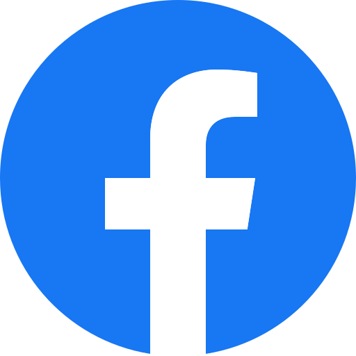 https://www.facebook.com/profile.php?id=100065199240880