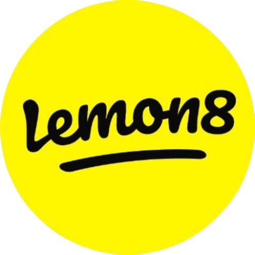 https://www.lemon8-app.com/@kossanpaintdealer