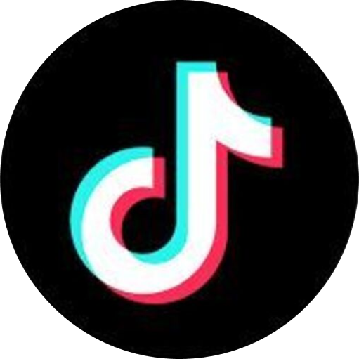 https://www.tiktok.com/@kossanpaintdealer