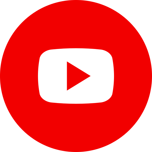 https://www.youtube.com/@kossanpaintmalaysia