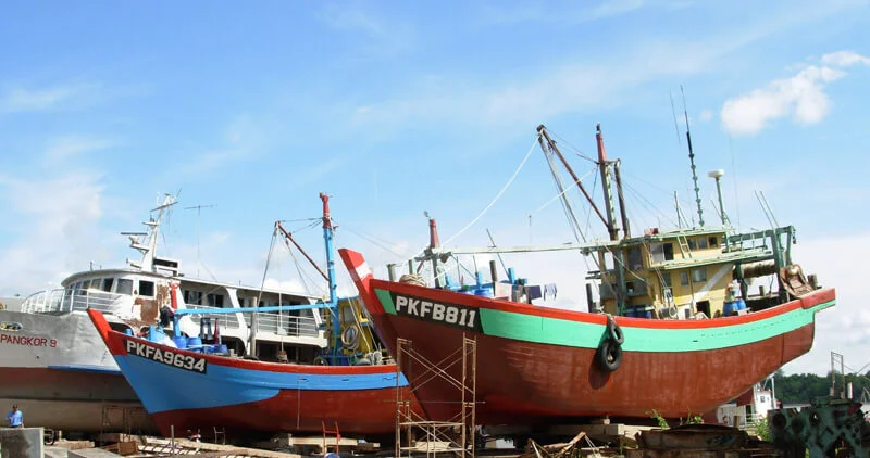 Wooden Fishing Boat 2jpg