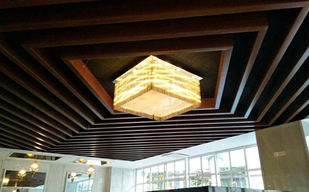 MELIA Hotel, Kuala Lumpurjpg