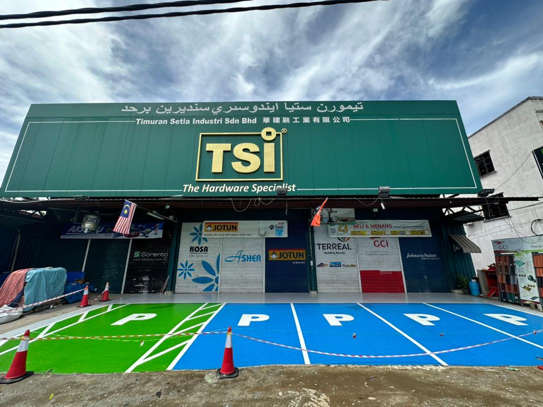 Timuran Setia Industrijpg