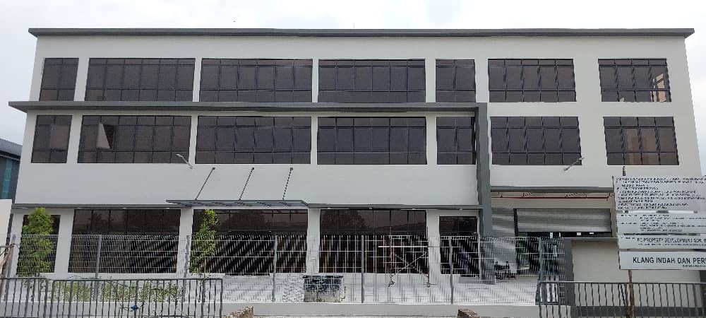 Sg Kapar Indahjpg