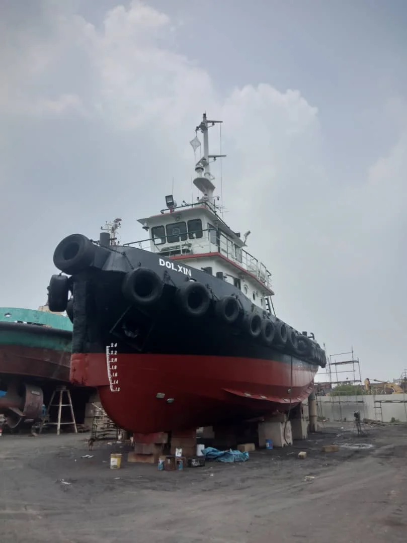 Dolxin (Tug Boat)jpg