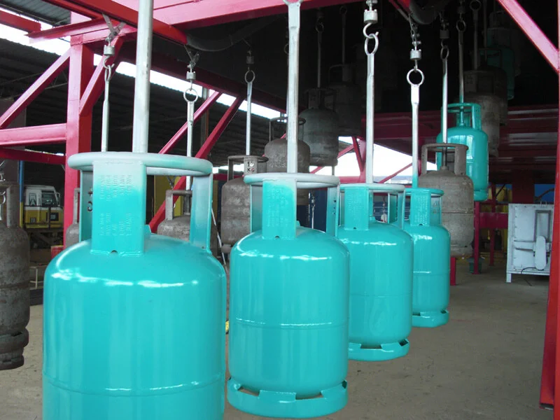 Gas Cylinder 2jpg