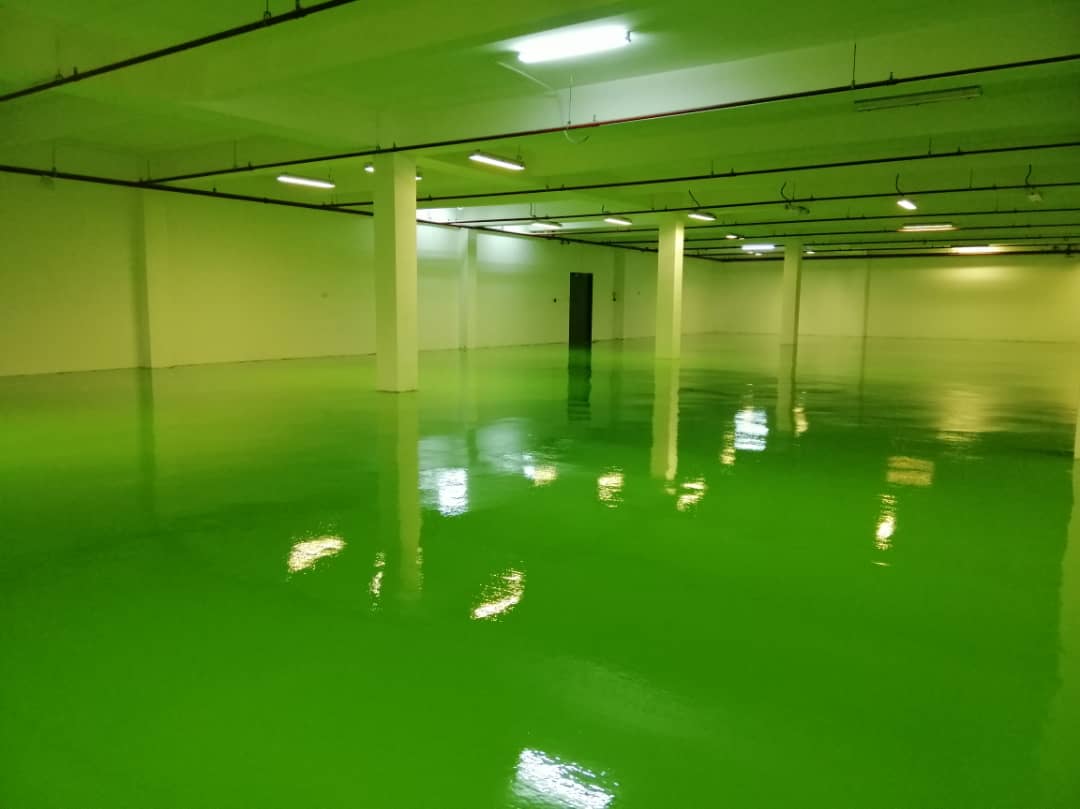 TNS Flooringjpg