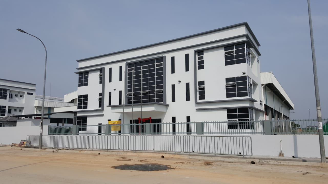 PKSJ Hi Tech Sg Kaparjpg